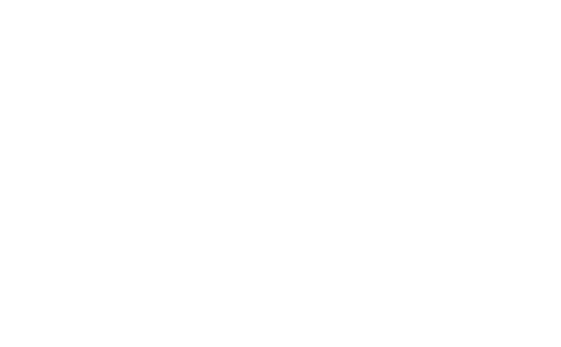 Senior Living Advisors