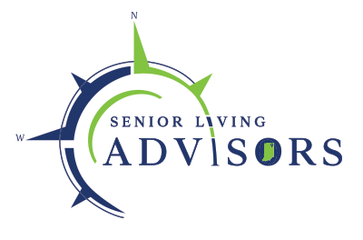 Senior Living Advisors